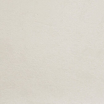 FORMAT Pro Rückwandverkleidungen Light Grey Stucco