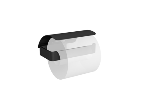 FORMAT Design 3.0 Papierhalter