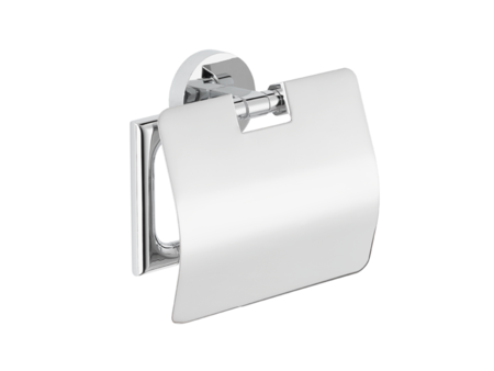 FORMAT Pro 2.0 WC-Papierrollenhalter