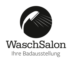 Waschsalon