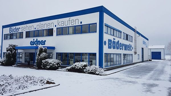 Eidner