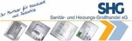 SHG GmbH