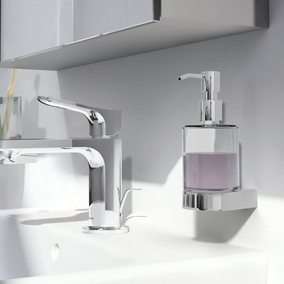 FORMAT Accessoires