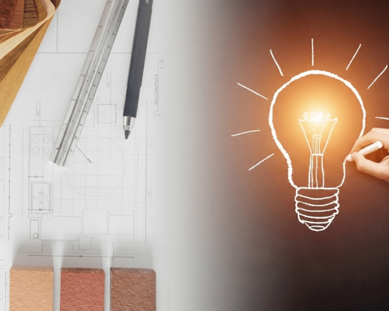 Inspiration für die Badplanung