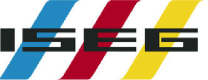 ISEG GmbH