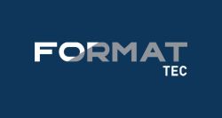 FORMAT Tec