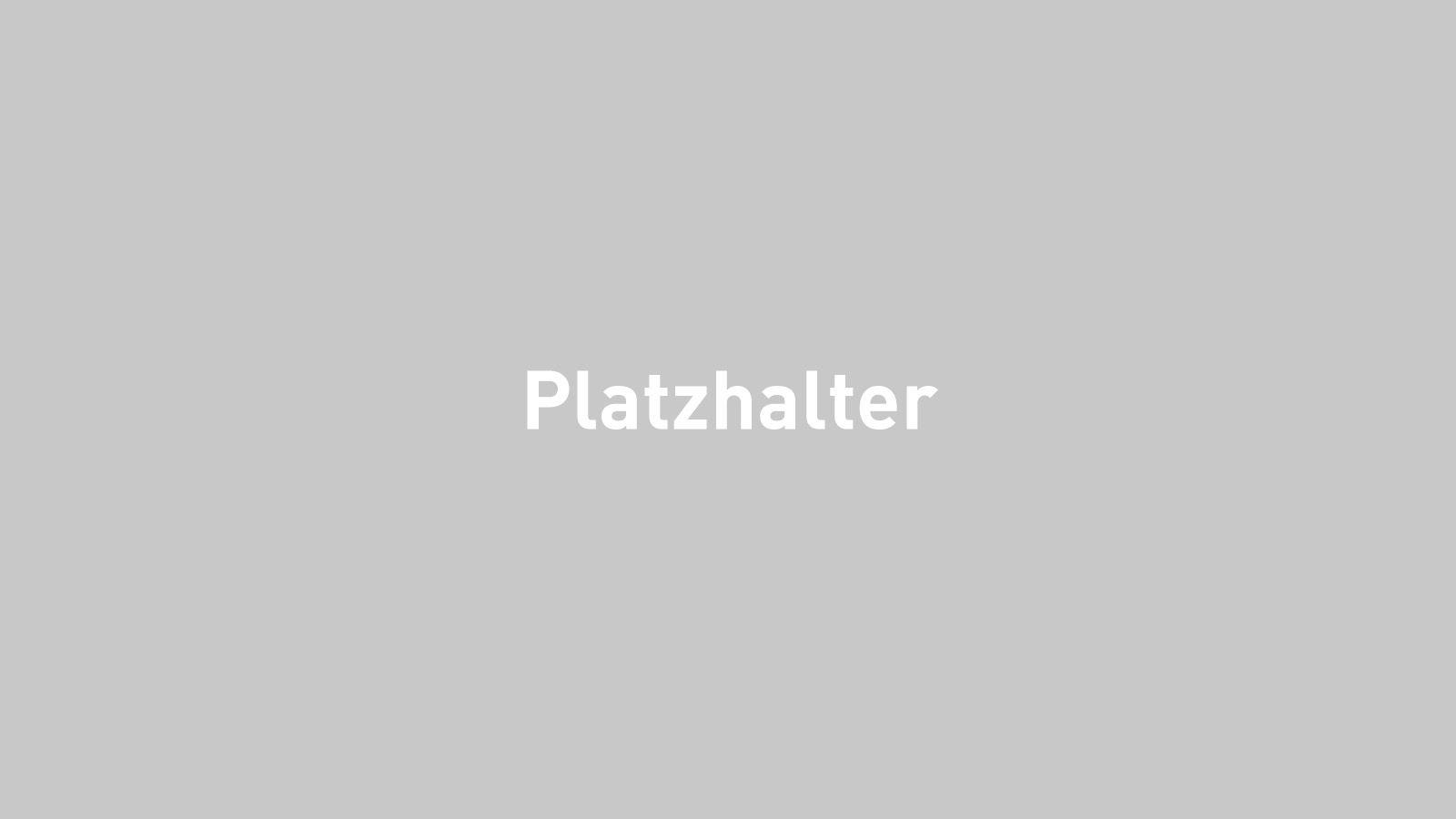 Alternativ text