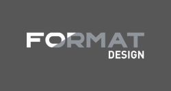 FORMAT Design