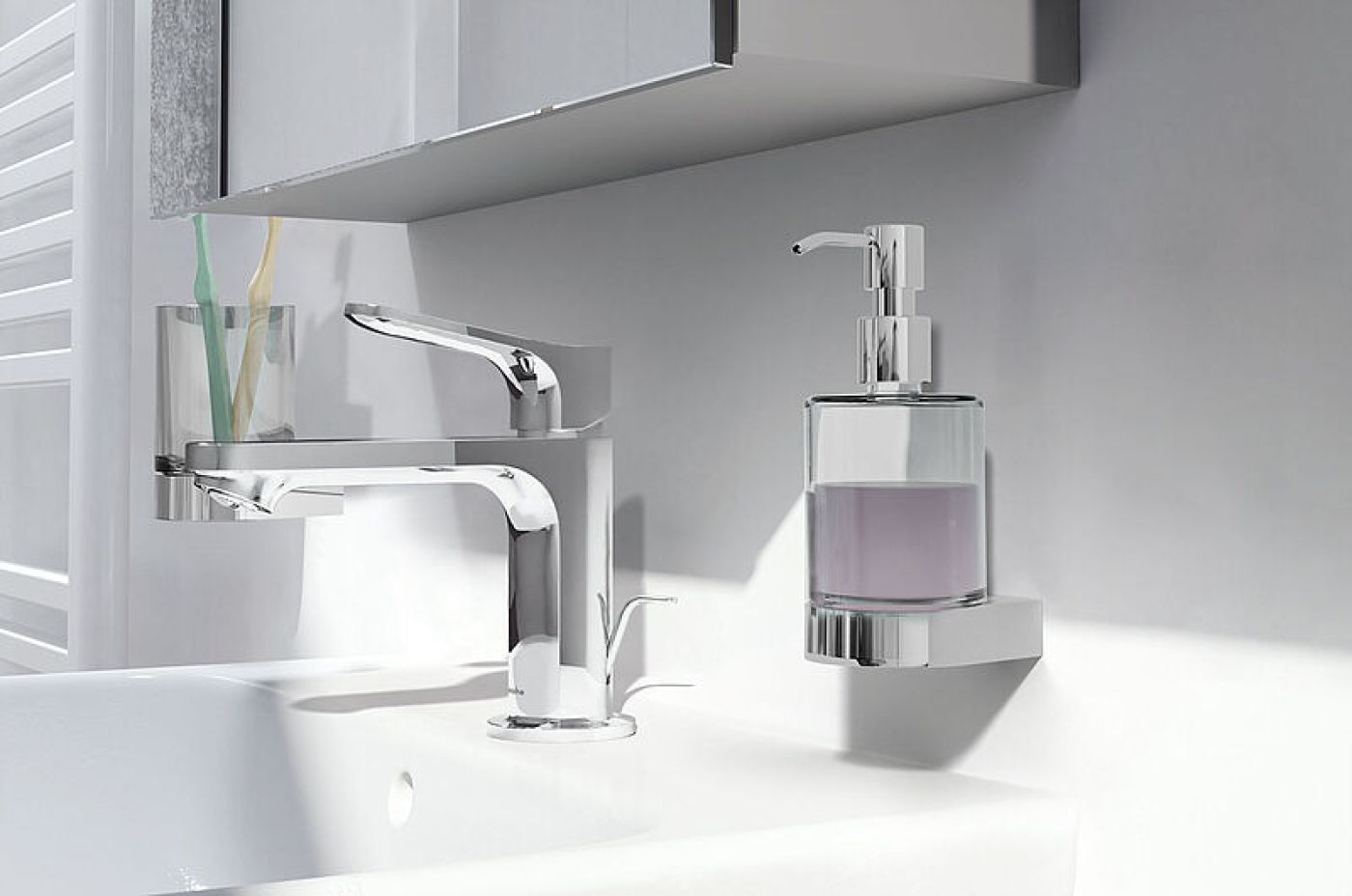 FORMAT Accessoires