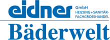Eidner Bäderwelten GmbH
