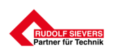 Rudolf Sievers