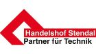 Handelshof Stendal Partner für Technik