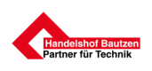 Bautzen GmbH