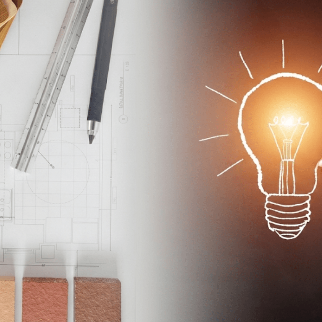 Inspiration für die Badplanung