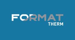 FORMAT Therm