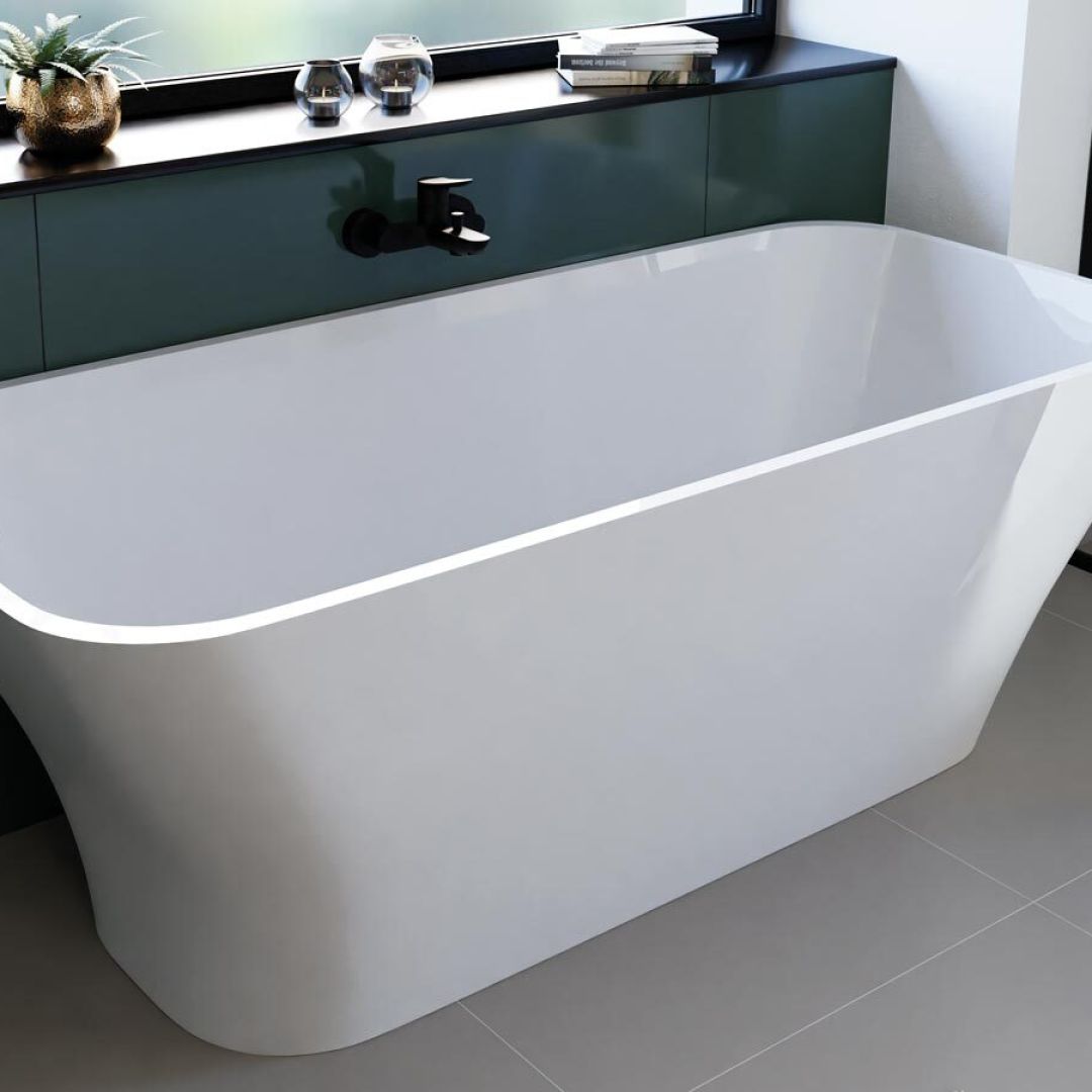 FORMAT Badewanne