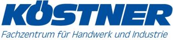 Logo Fachzentrum Koestner