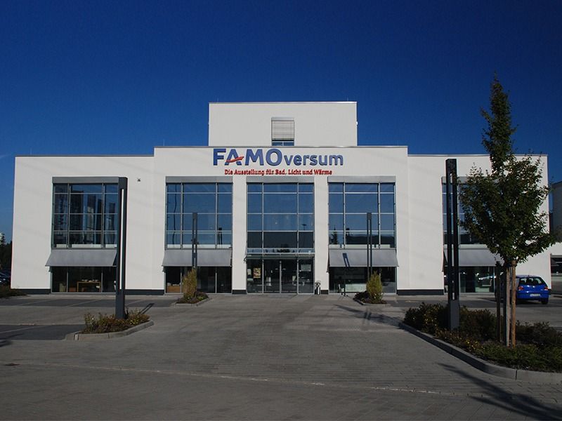 Famo Oldenburg