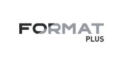 FORMAT Plus
