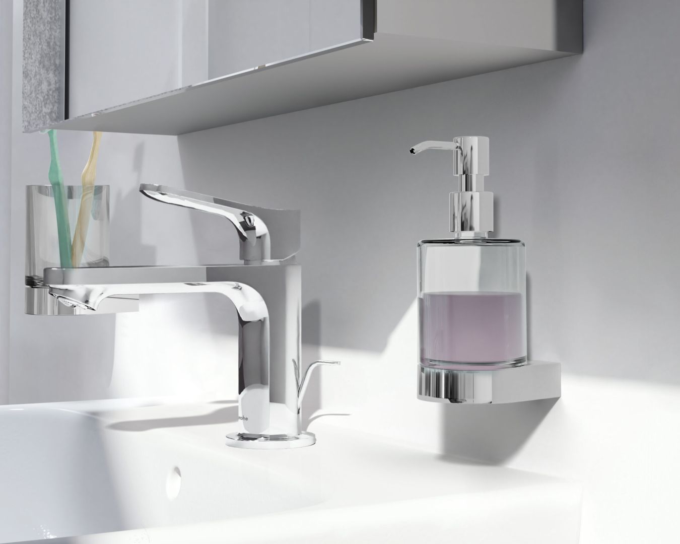 FORMAT Accessoires