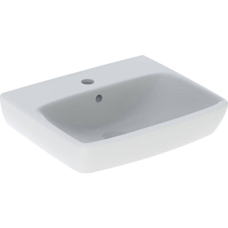 FORMAT Pro Q Handwaschbecken