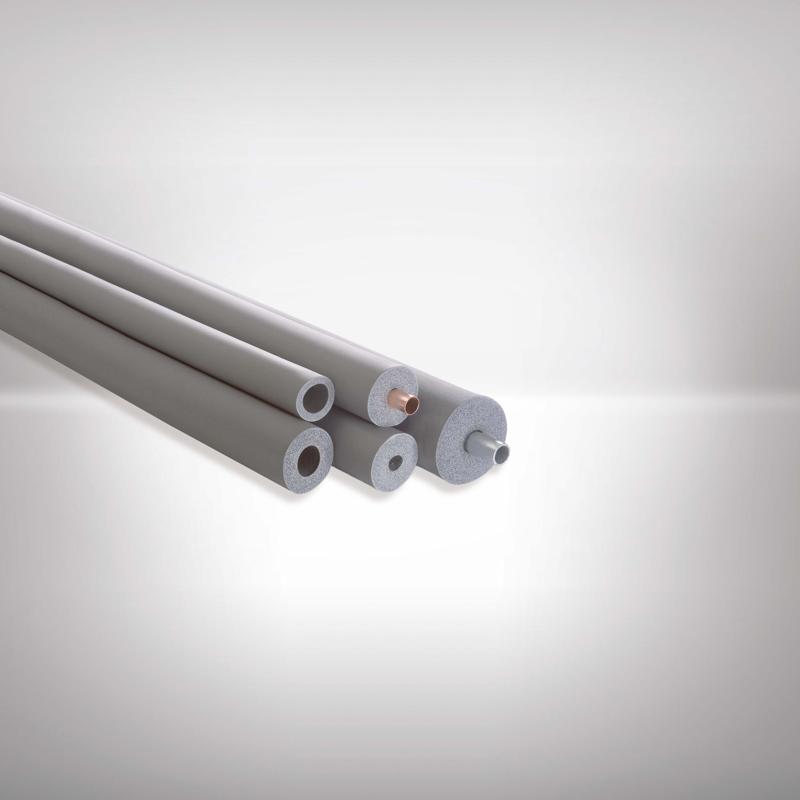 FORMAT Tec Schlauch HP/EL