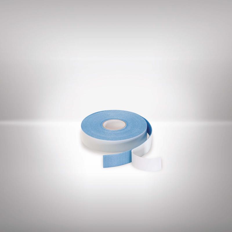 FORMAT Tec Tape Tubolit AR