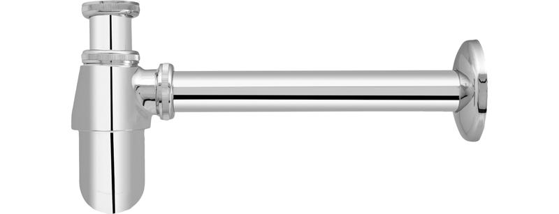 FORMAT Tec Basic Flaschen-Geruchsverschluss Plus