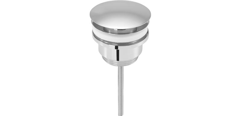 FORMAT Tec Design-Ablaufventil
