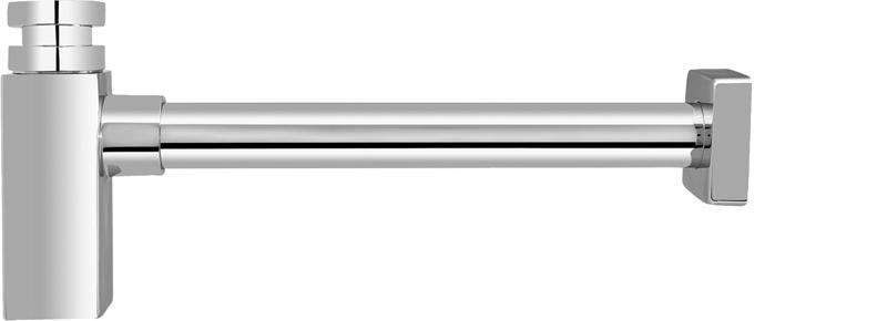 FORMAT Tec Design-Geruchsverschluss