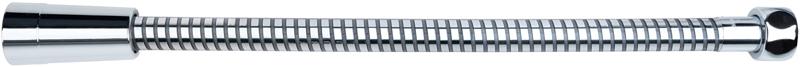 FORMAT Basic Brauseschlauch