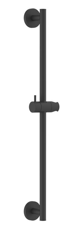 FORMAT Design 2.0 Wandstange