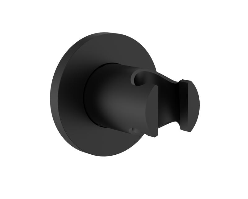 FORMAT Design 2.0 Konus-Wandhalter