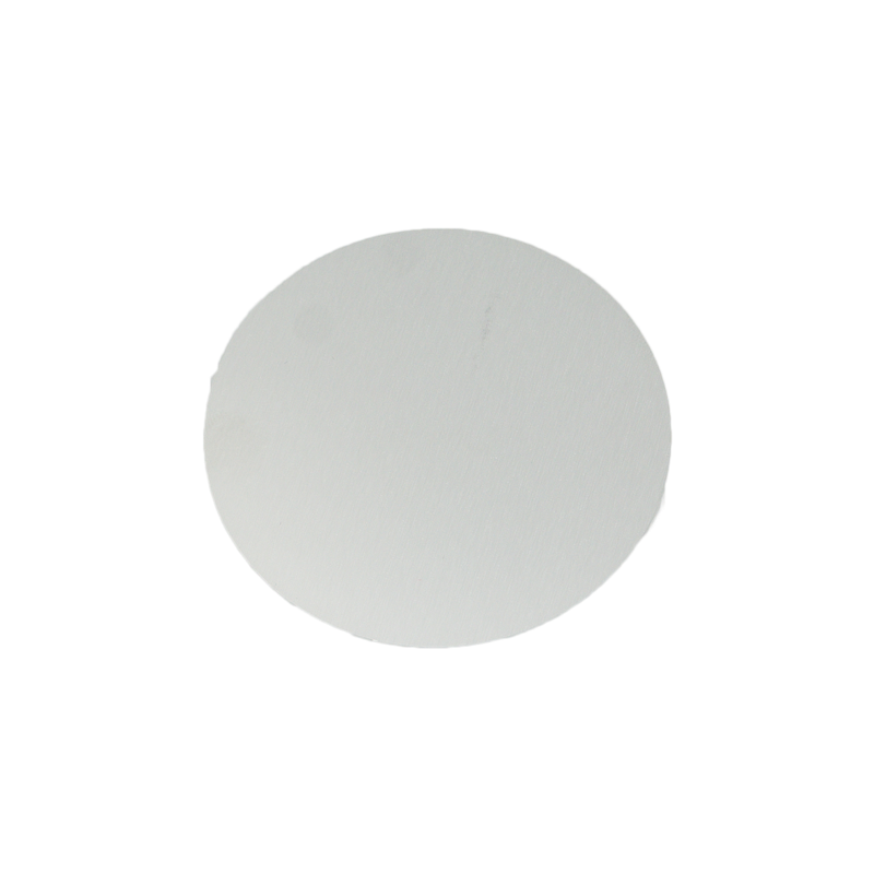 FORMAT Tec Blindplatte