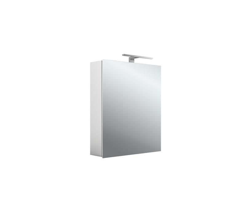 FORMAT Pro Lichtspiegelschrank