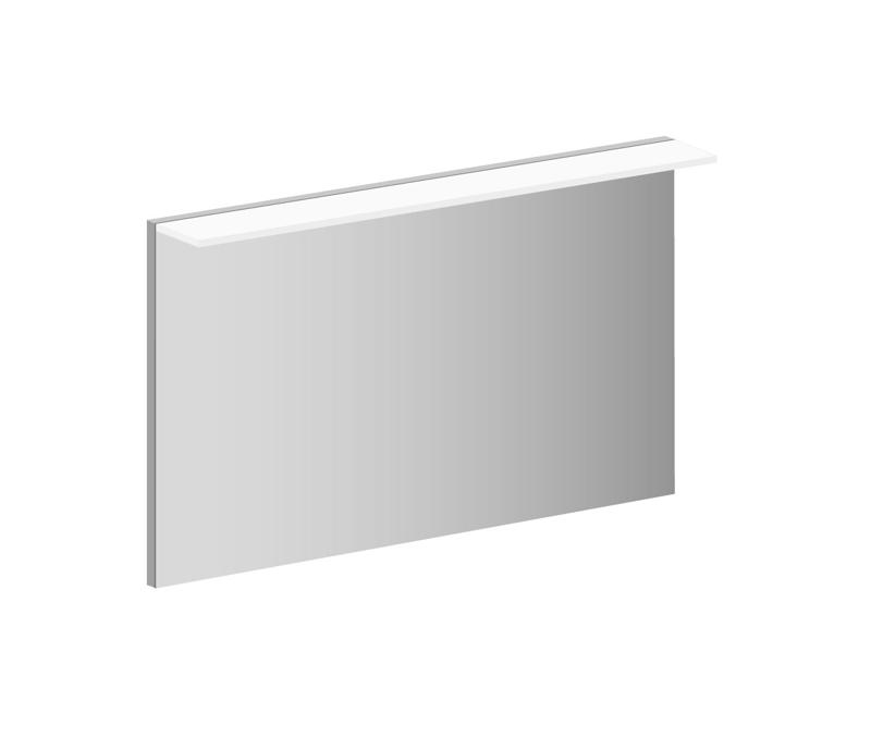FORMAT Design 3.0 LED-Lichtspiegel