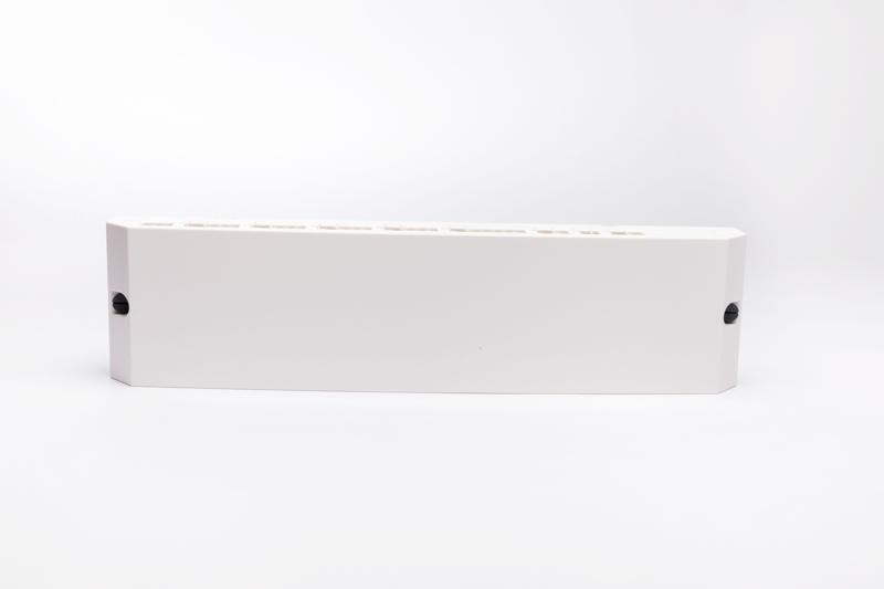 FORMAT Therm Base 3 Regular