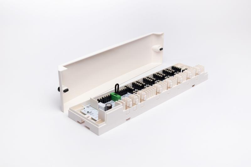 FORMAT Therm Base 3 Regular +