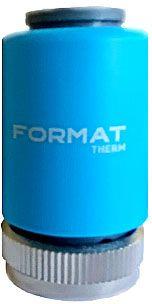 FORMAT Therm Stellantrieb