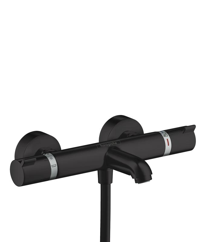 FORMAT Design 2.0 Wannen-Thermostat
