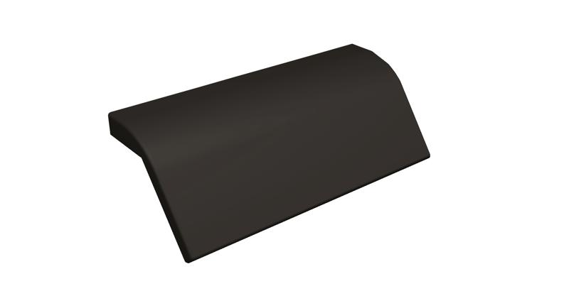 FORMAT Gel-Nackenkissen