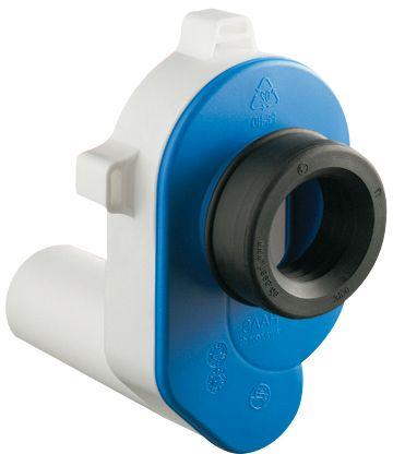 FORMAT Tec Urinal-Absauggeruchverschluss 500