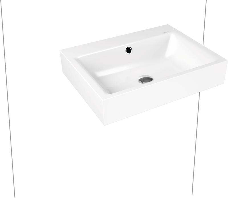 FORMAT Design Wandwaschtisch