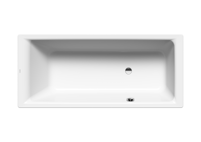 FORMAT Design Badewanne