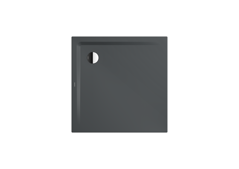 FORMAT Design Duschwanne