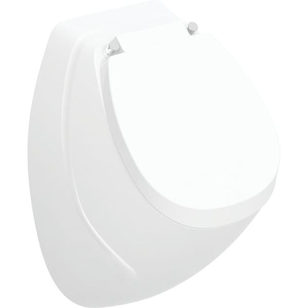 FORMAT Design Urinal