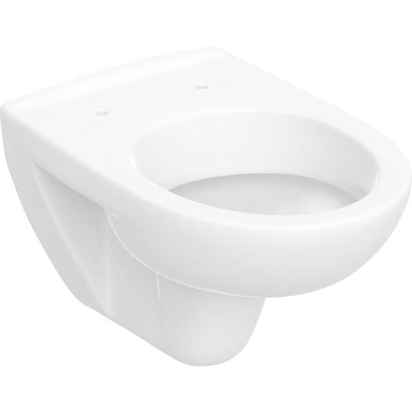 FORMAT Pro Wand-Tiefspül-WC