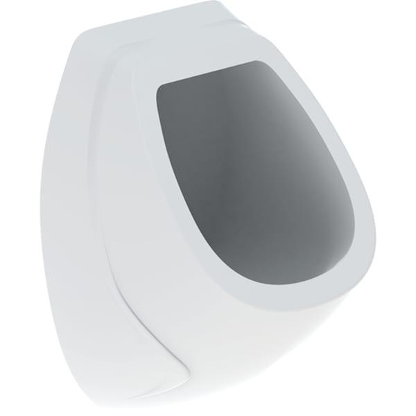 FORMAT Pro Urinal