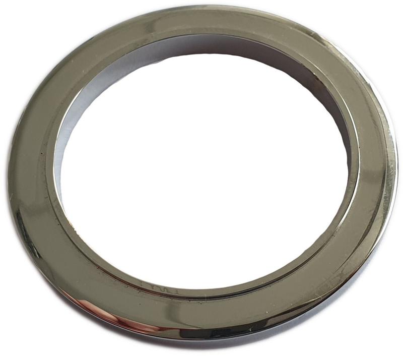 FORMAT Basic Sockelring