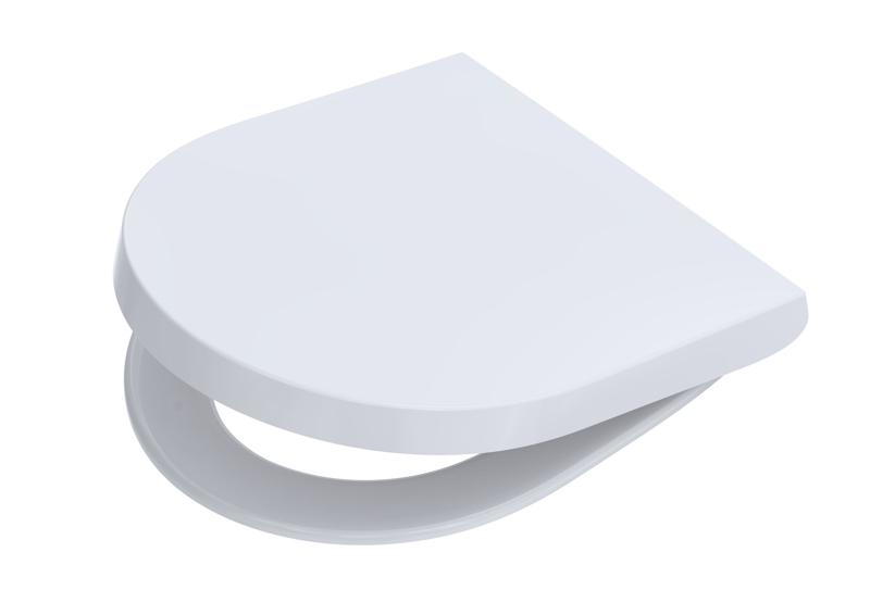 FORMAT Design 3.0 WC-Sitz